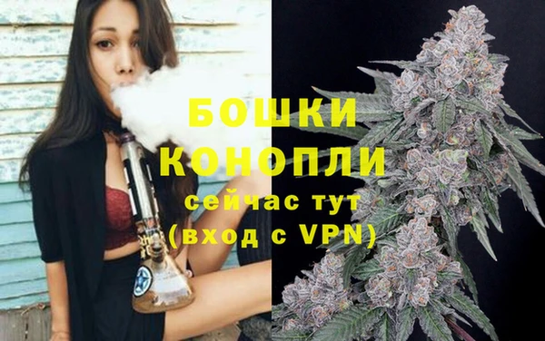 не бодяженный Нефтегорск