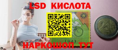 прущие крисы Будённовск