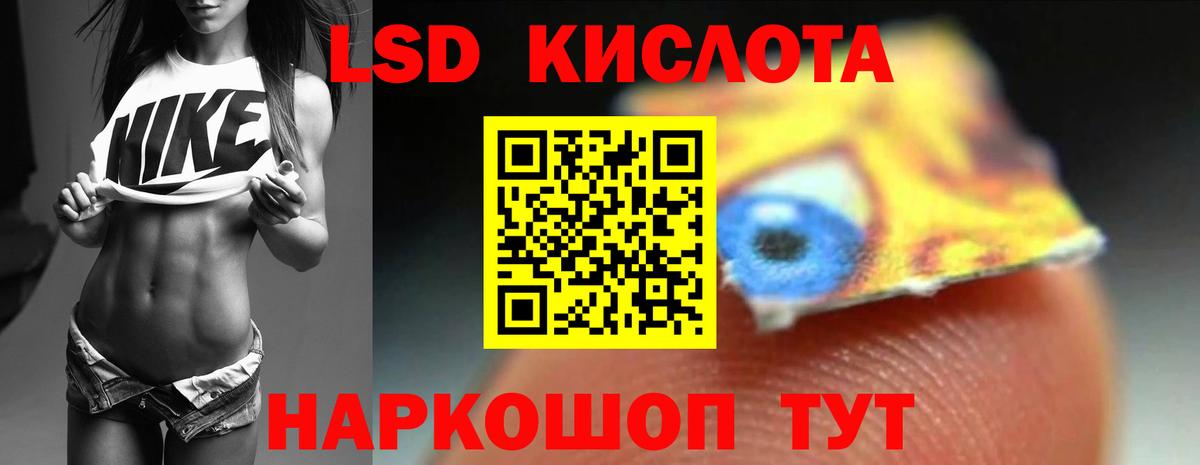 Новосибирск  Лсд 25 экстази кислота  Вход с VPN  LSD-25 экстази кислота 